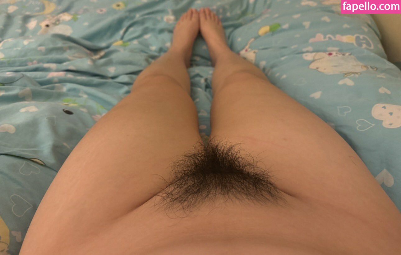 11_08_pm Nude Leaked  Photo #5