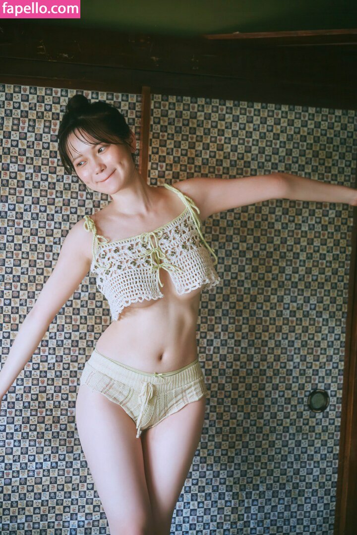 116tn_ / ちーまき / ちーまき   Nude Leaked OnlyFans Photo #236
