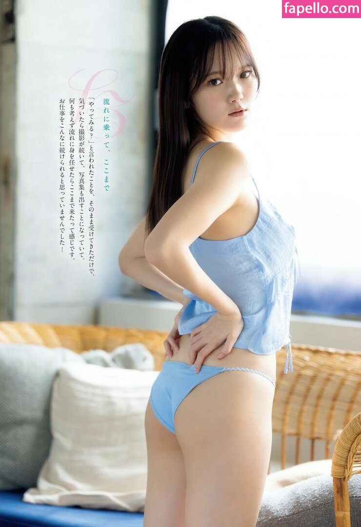 116tn_ / ちーまき / ちーまき   Nude Leaked OnlyFans Photo #293