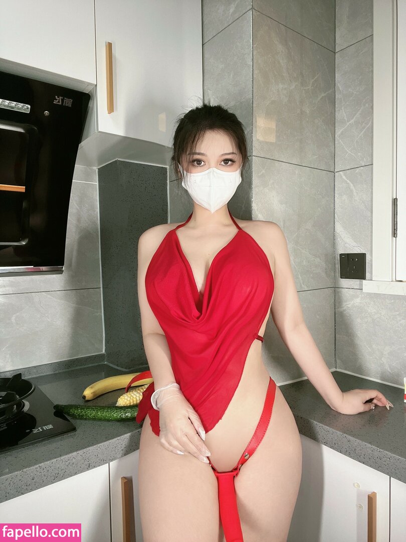 是120斤的小王同学 Nude Leaked  Photo #1061