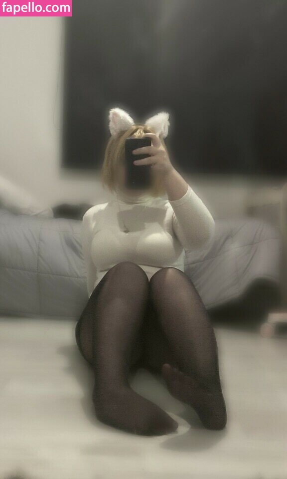 12HMXmulti / tomosanes Nude Leaked  Photo #16