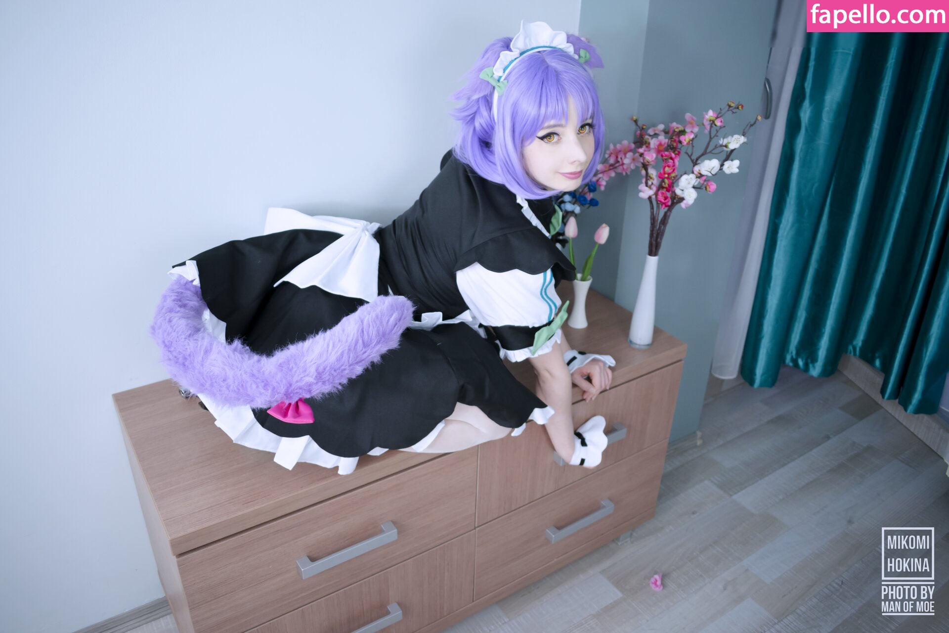 137654 Nude Leaked  Photo #1941
