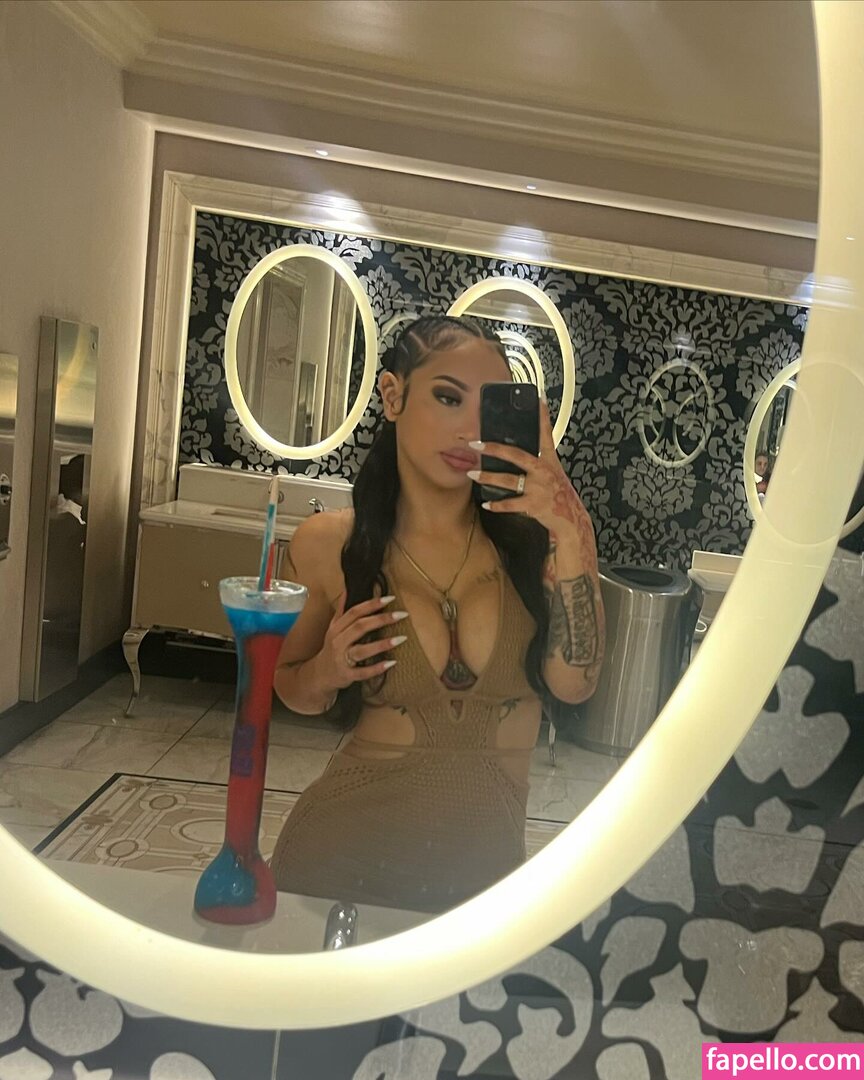 14dabs / ineedmorebaby Nude Leaked OnlyFans Photo #3