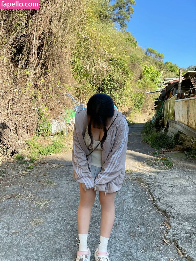 15fzed / zy_8._11 Nude Leaked  Photo #14