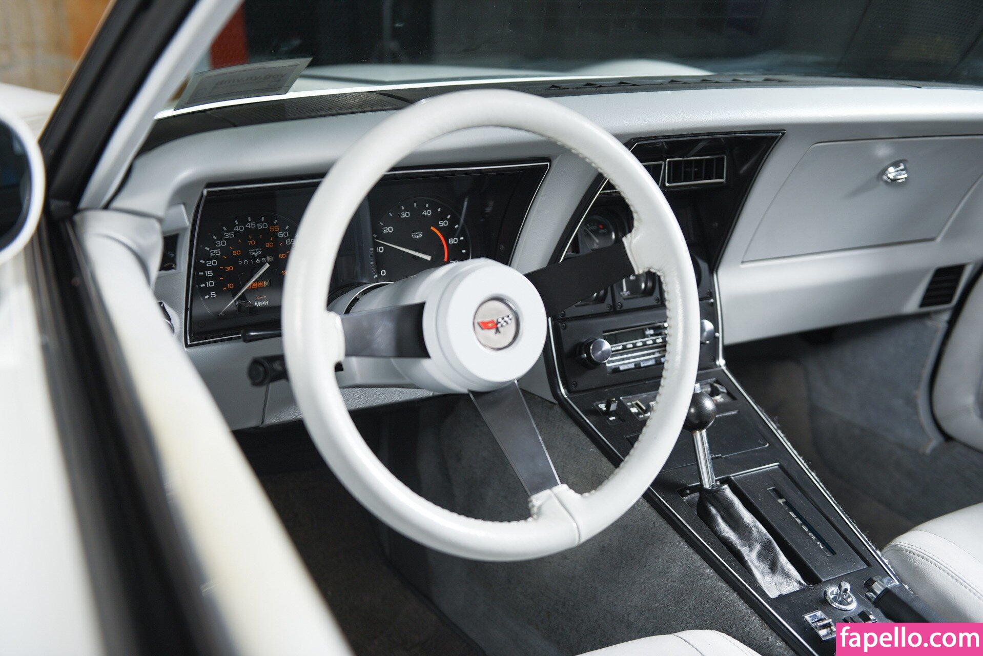 1982.corvette Nude Leaked OnlyFans Photo #25
