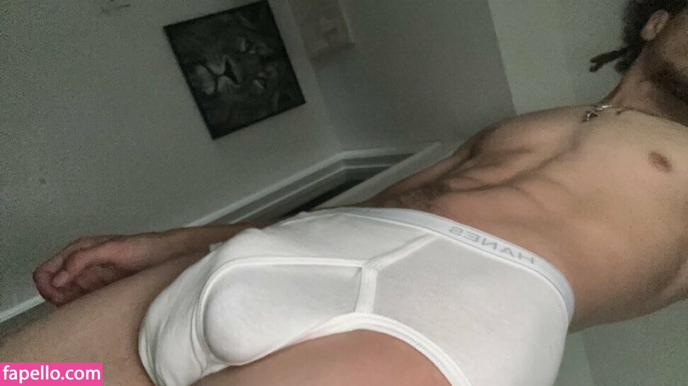 23fire / fireman_323 Nude Leaked OnlyFans Photo #4