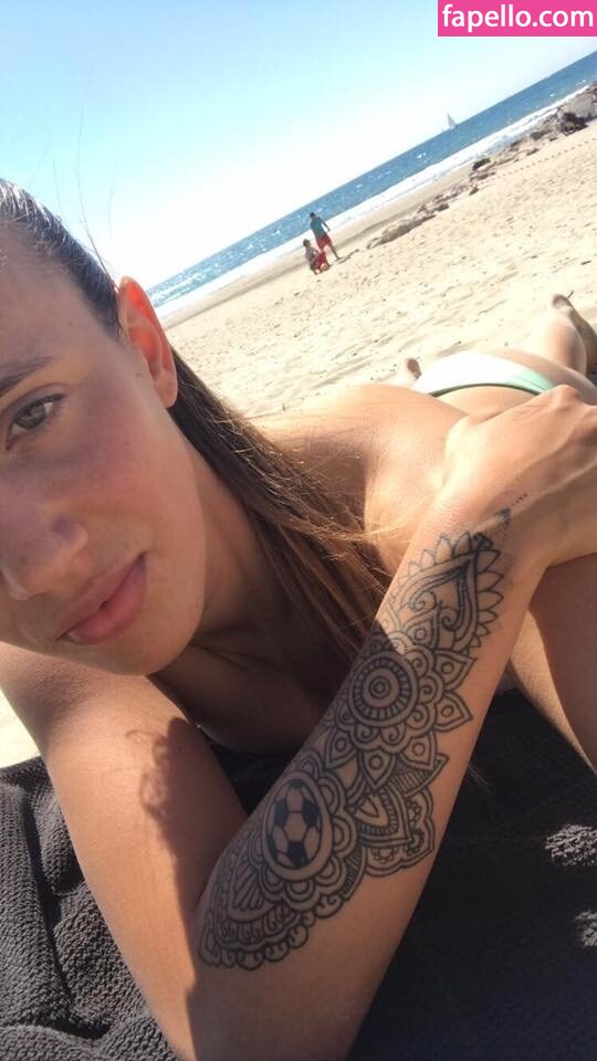 39629 Nude Leaked  Photo #281