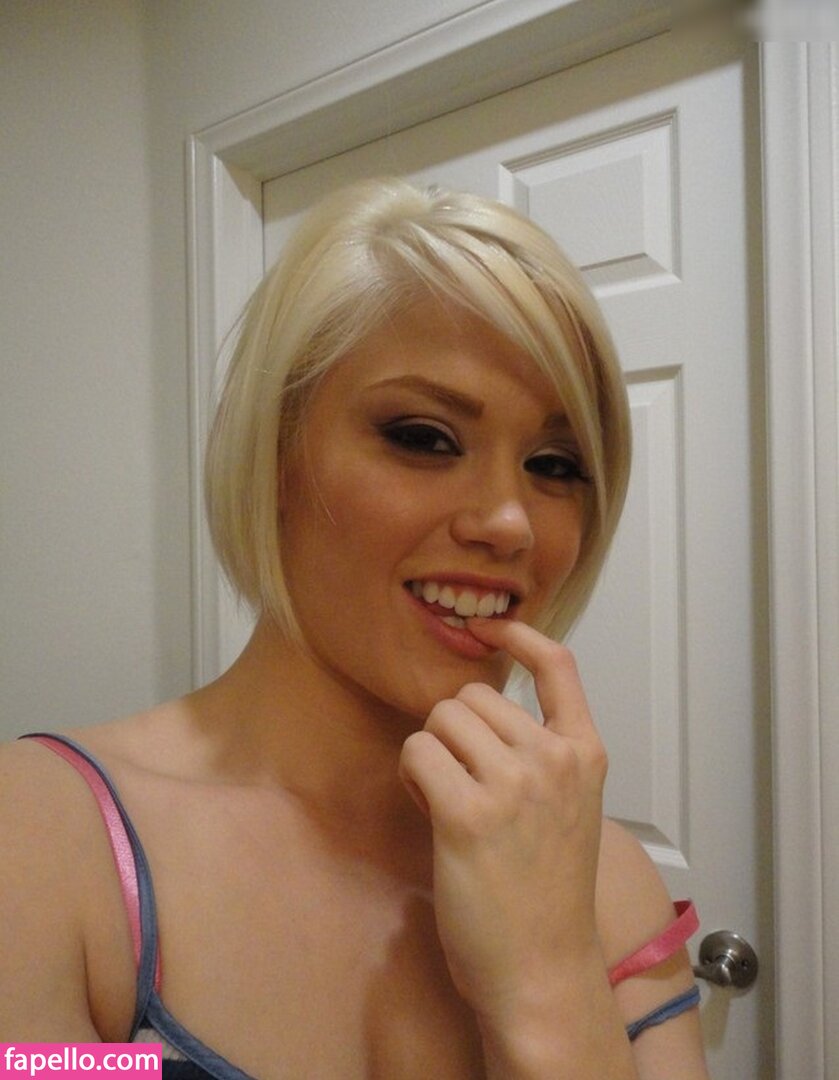 39629 Nude Leaked  Photo #406
