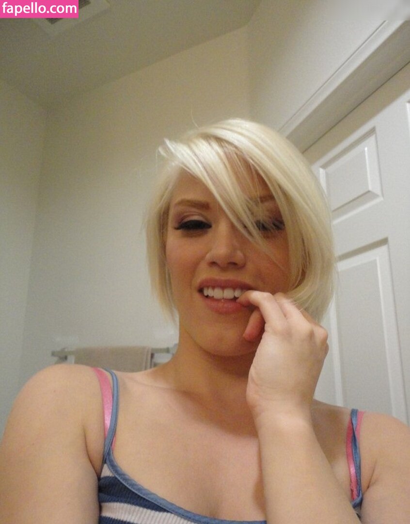 39629 Nude Leaked  Photo #416