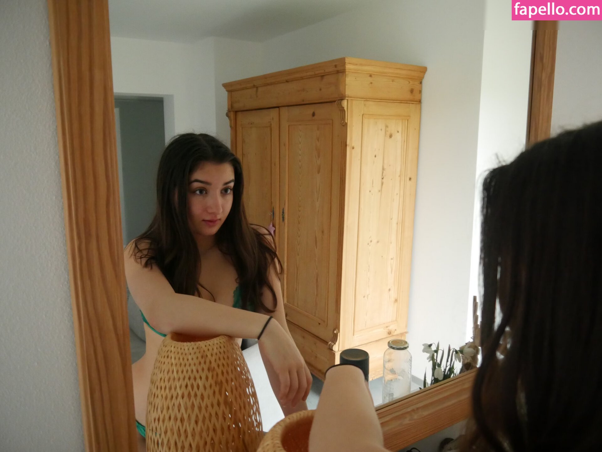 39629 Nude Leaked  Photo #1579