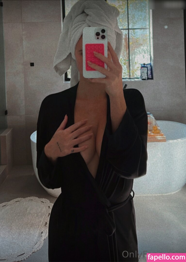 39629 Nude Leaked  Photo #2524