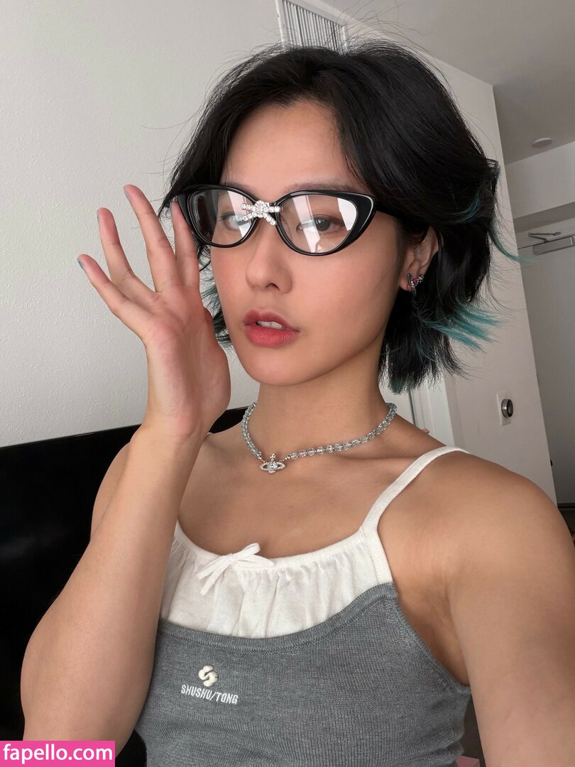 39daph Nude Leaked OnlyFans Photo #360