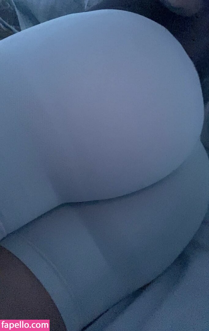 666Daph Nude Leaked  Photo #15