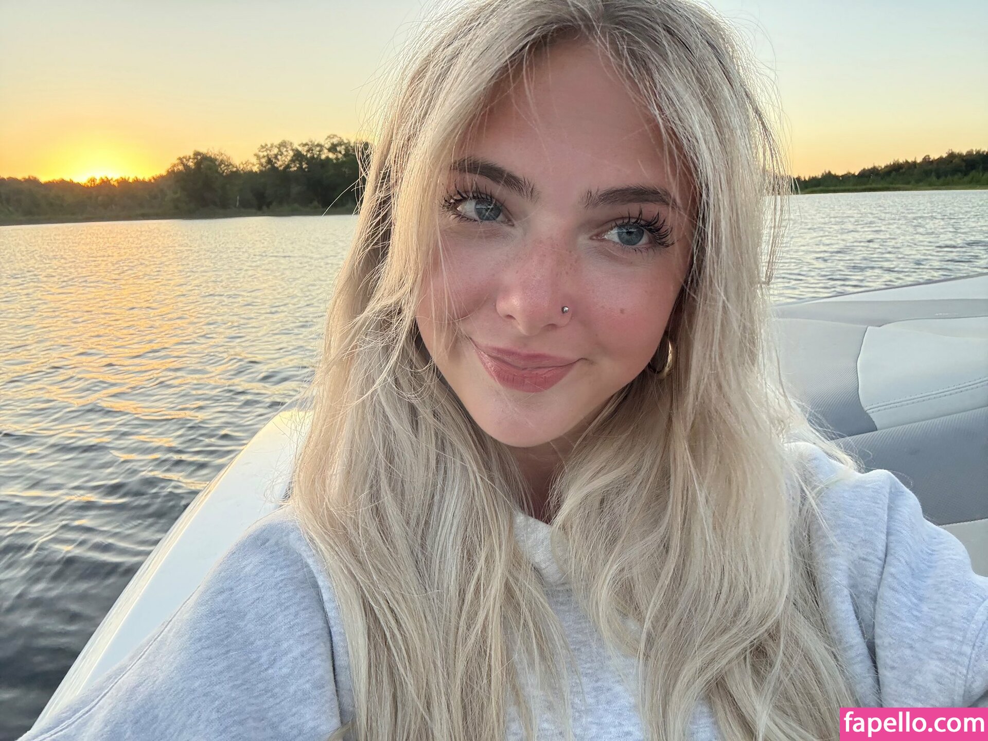 777keely / keelymarie777 Nude Leaked  Photo #4