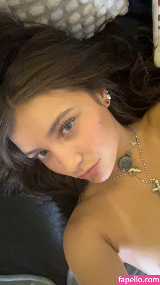 77ruby77 / rubyhardinnn Nude Leaked OnlyFans Photo #2