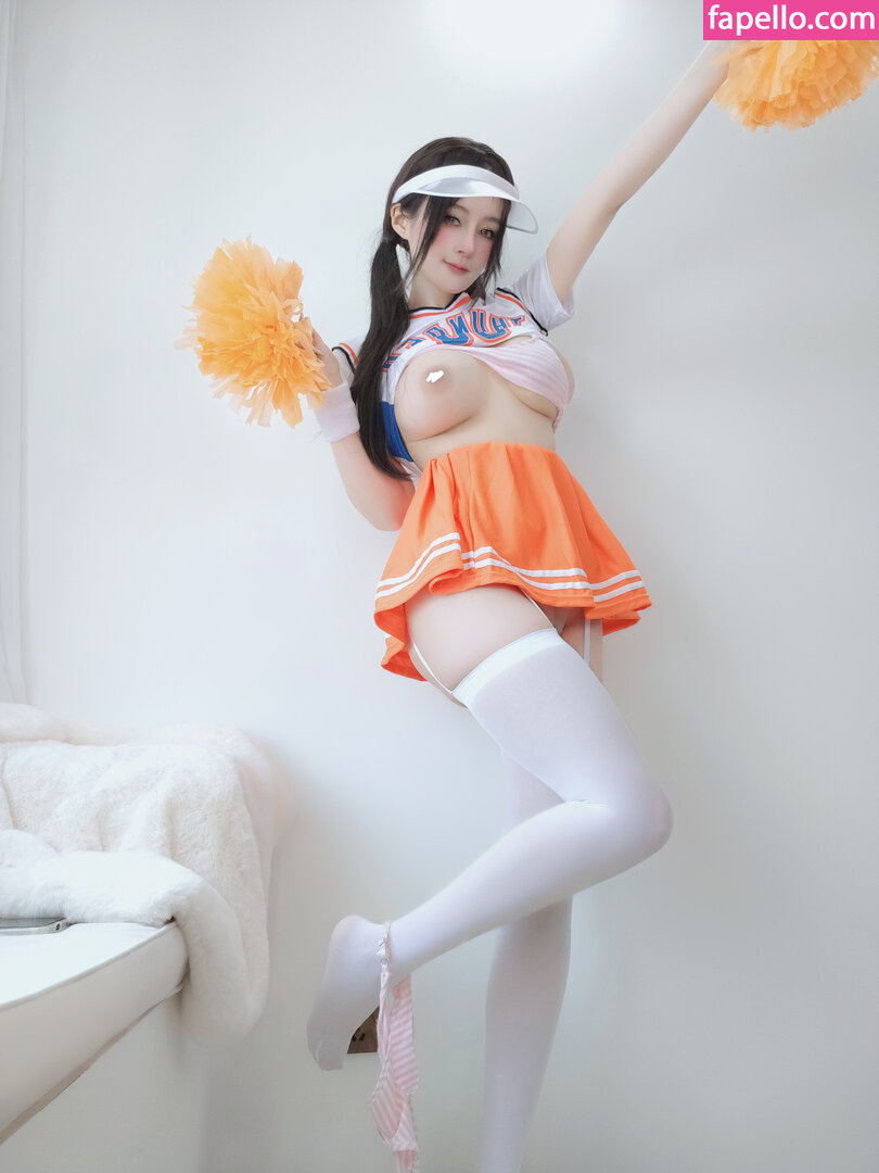 81silver811 / baiyin81 / baiyin811 / silver81_ / silver881 / 白银81 Nude Leaked OnlyFans/Patreon Photo #1641