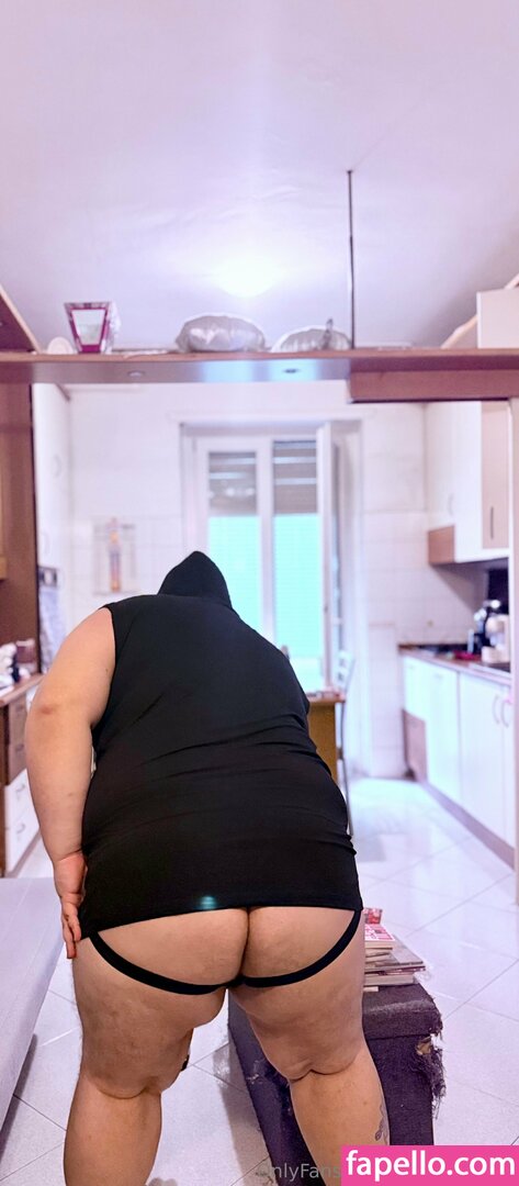 88teddy_nerd / 88teddynerd Nude Leaked OnlyFans Photo #20