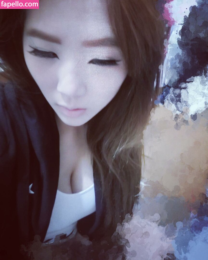 94iris329 Nude Leaked  Photo #21