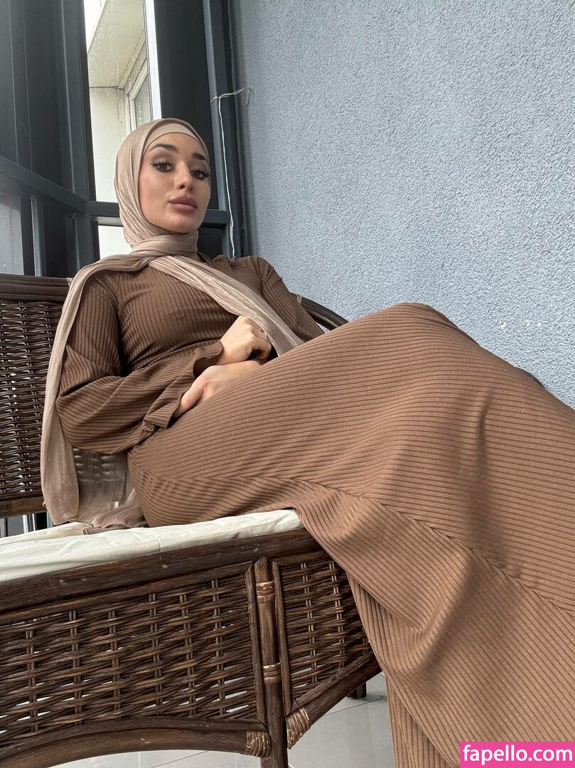 _aameliax_ / aaamelia Nude Leaked OnlyFans Photo #2