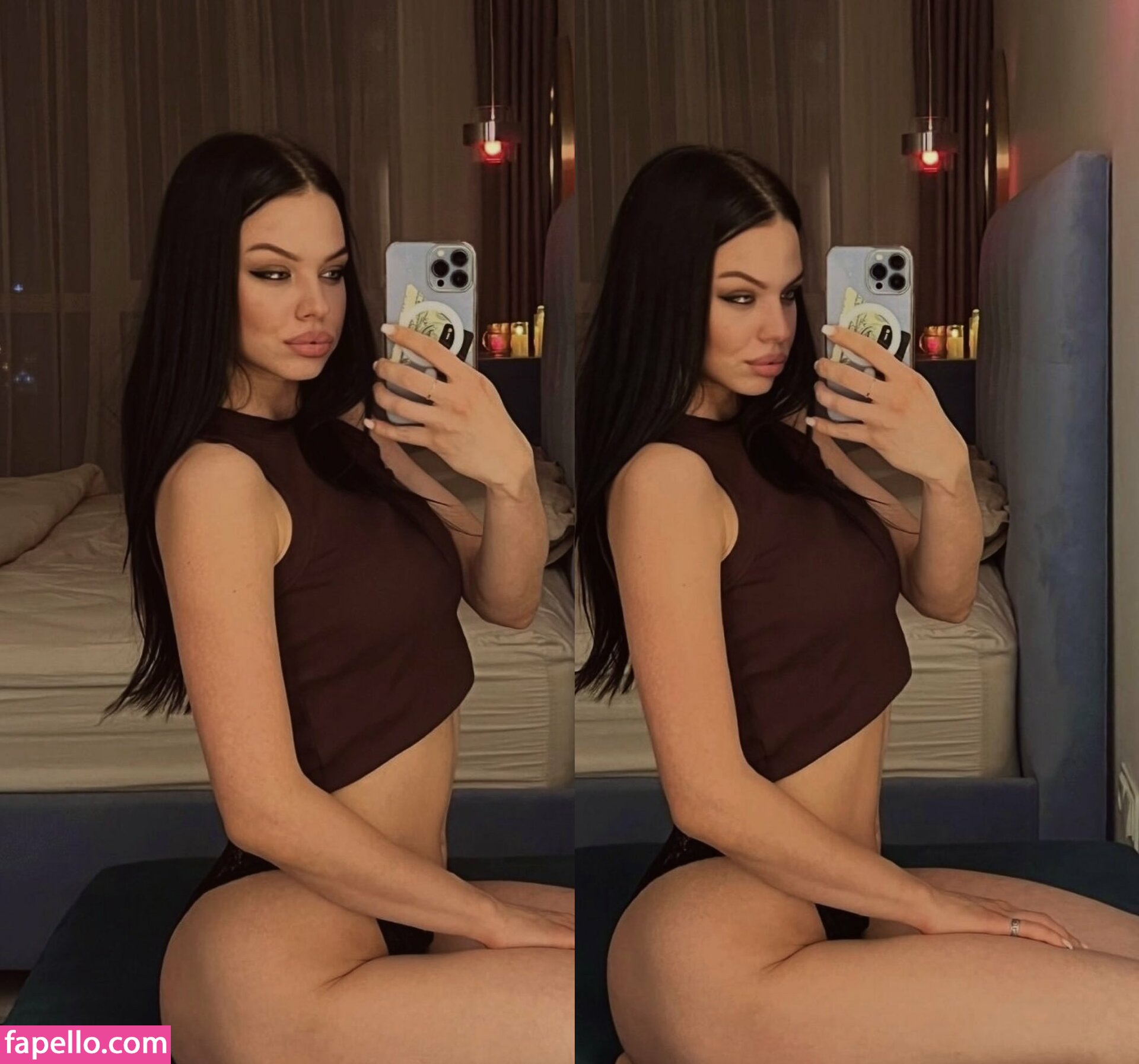 Aarrigato / axelarigato Nude Leaked  Photo #90