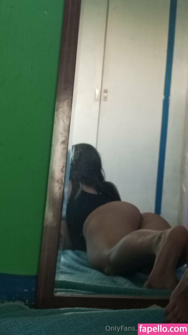 aa.l327 / aaylen27 Nude Leaked OnlyFans Photo #6