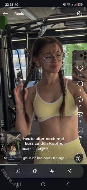 Anna Kauer #1370