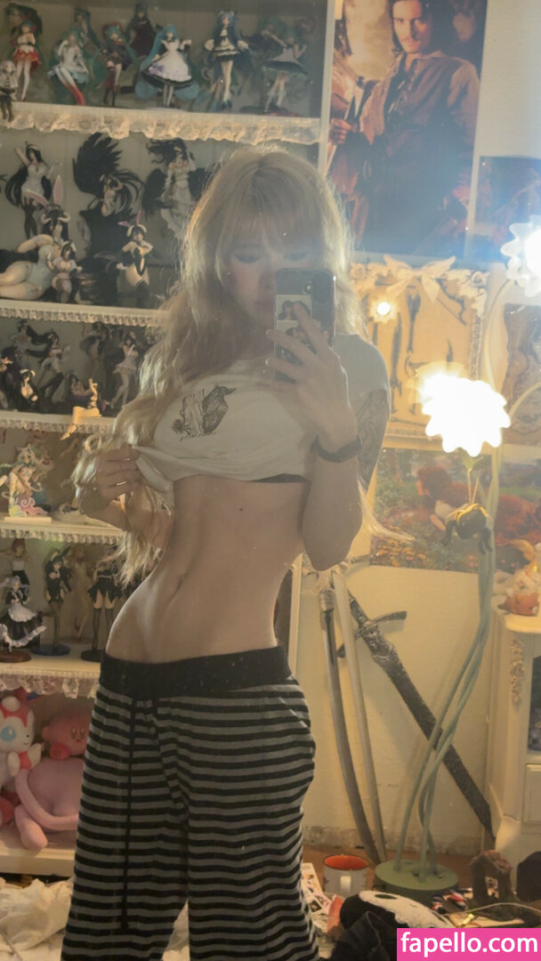 ashisbees