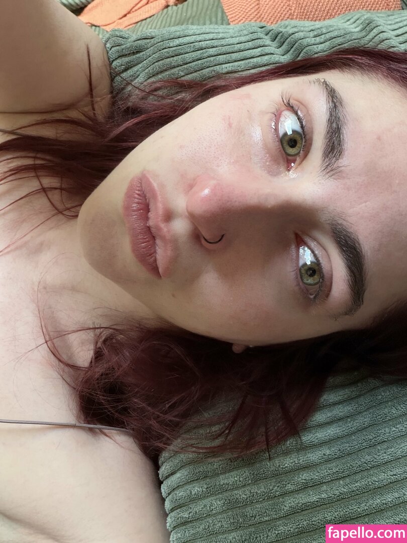 bb_apes Nude Leaked  Photo #70