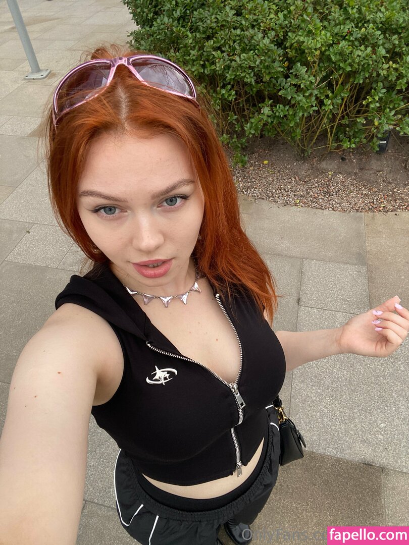 bb_foxy Nude Leaked OnlyFans Photo #63