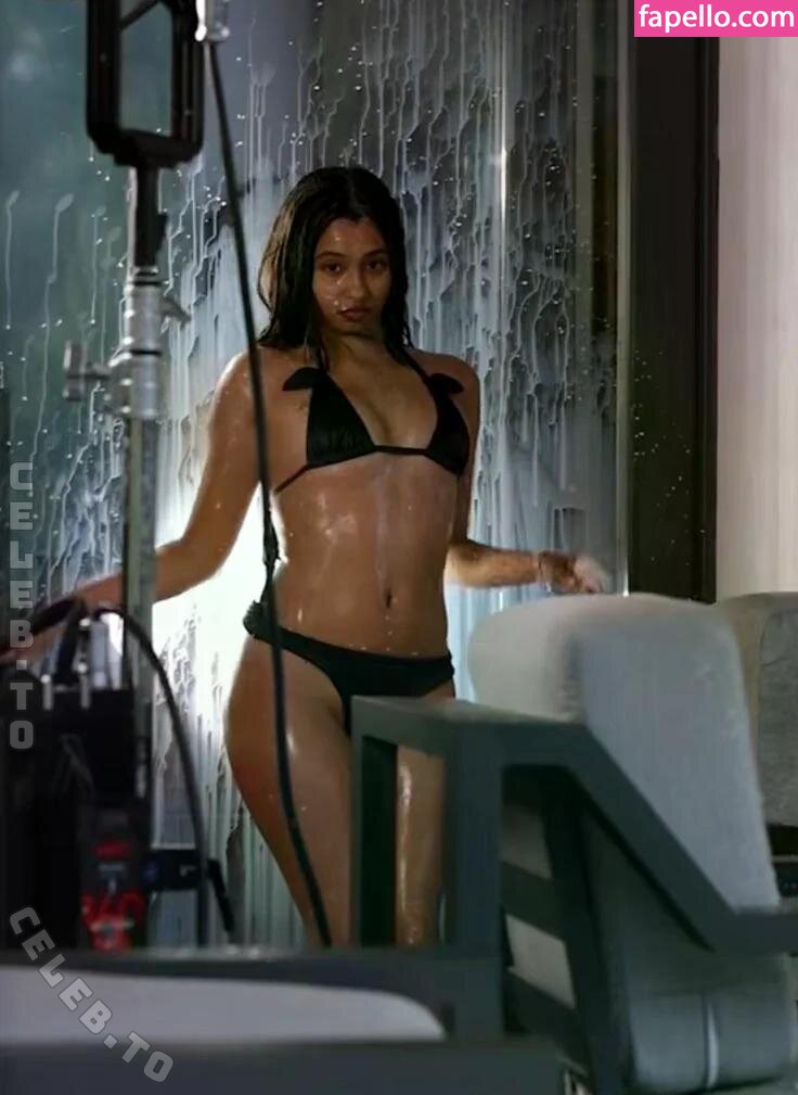 Bb Trickz / Bbtrickz / belizekazi / imsorrymissjacksonuhh / labbtrickz Nude Leaked OnlyFans Photo #35