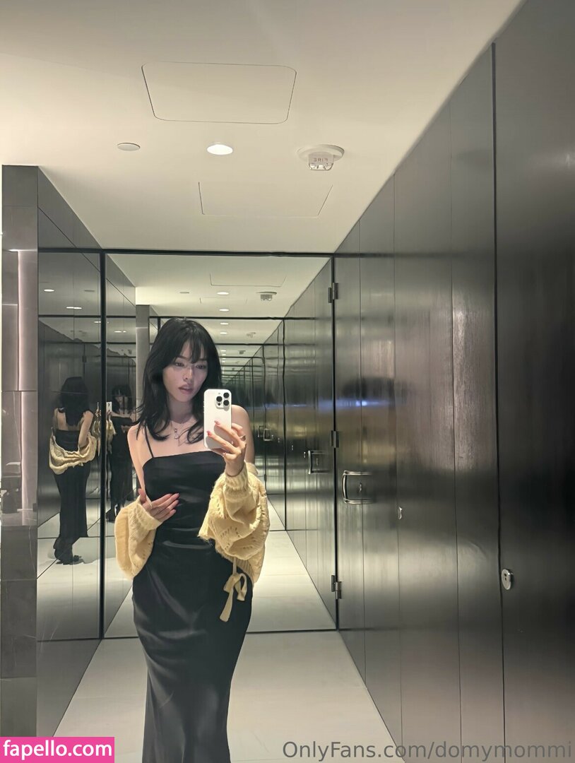 Bbaybeebirkin / domymommi / kaniiberry / kaniiberry - Nude Leaked OnlyFans Photo #264