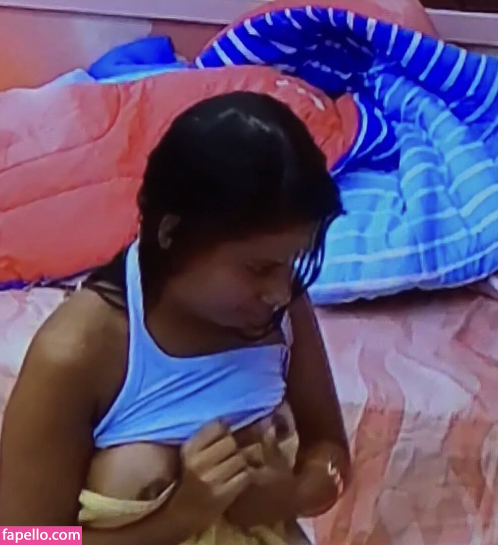 Bbb 26 / realitysjoao / yasminvizoni Nude Leaked  Photo #306