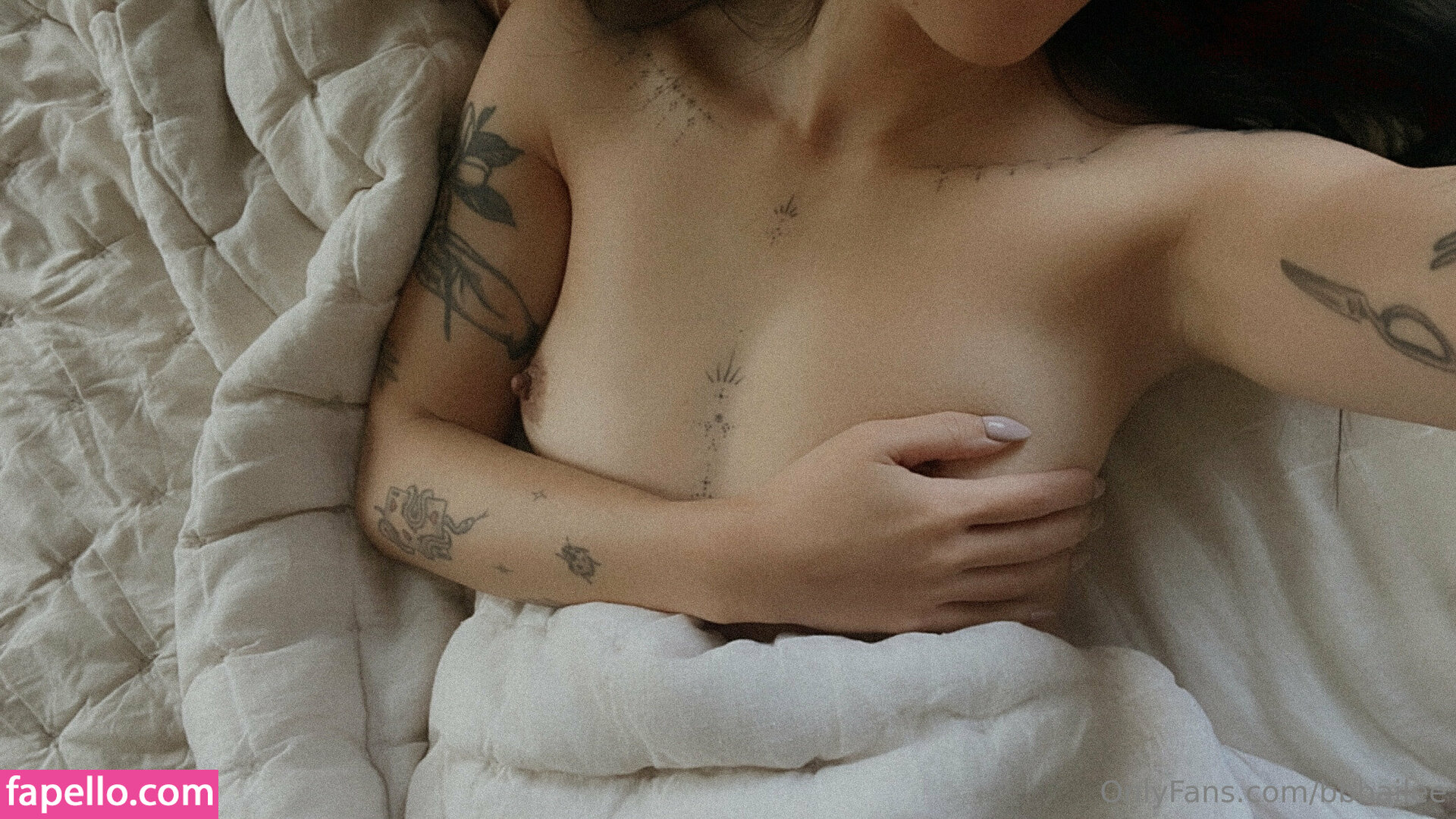 bailee_ / bbbailee Nude Leaked OnlyFans Photo #8