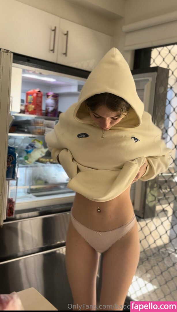 bbethanydavison / bbethbaby Nude Leaked OnlyFans Photo #56