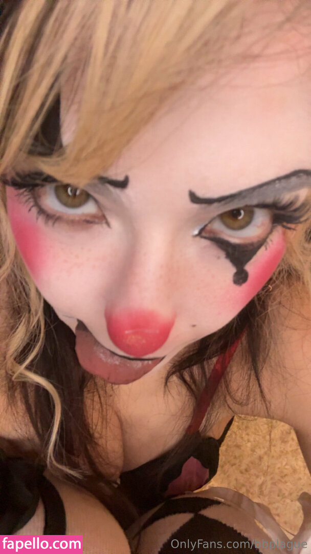 Slimthicccsenpai / bbplague Nude Leaked OnlyFans Photo #206
