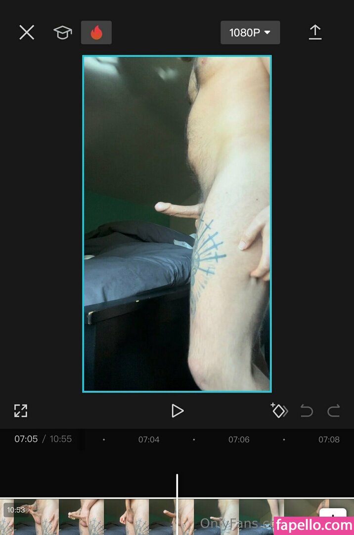 bbprince / thebrooklynnkimberly Nude Leaked OnlyFans Photo #42