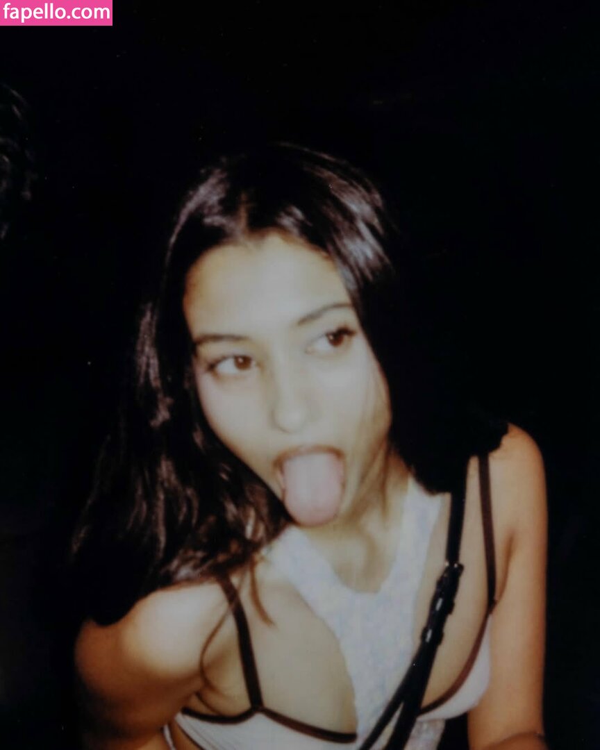 Bbtrickz / belizekazi Nude Leaked OnlyFans Photo #157