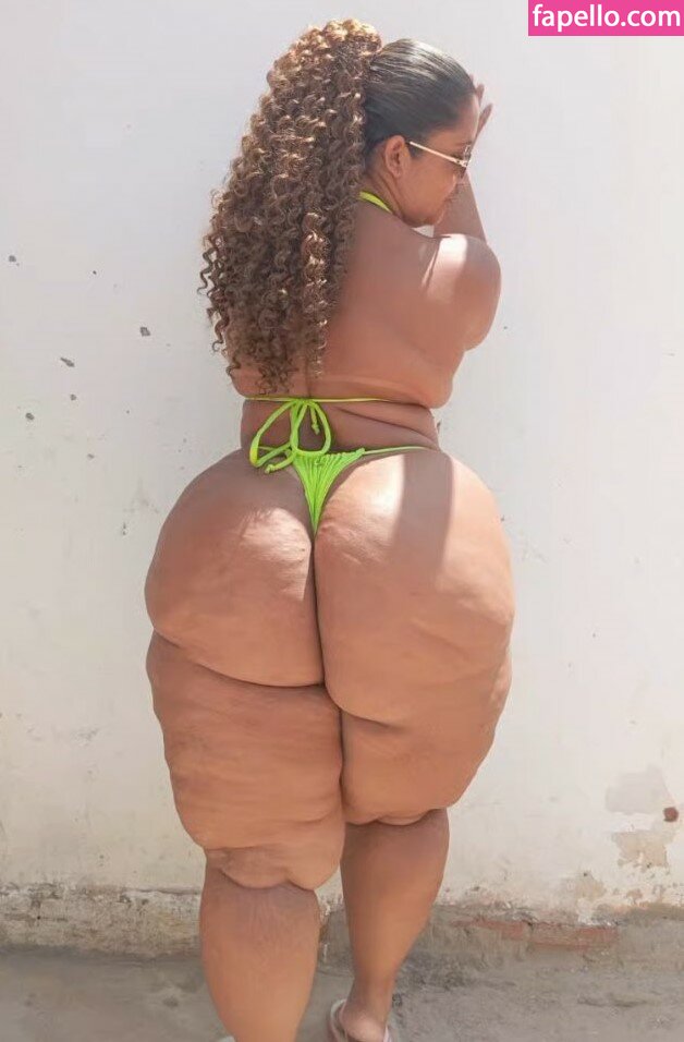 BBW / bbw_layla / chubby / curvy ladies / embersweetsvip / monafaith / norarosejeanxx / vichotflix Nude Leaked OnlyFans Photo #109