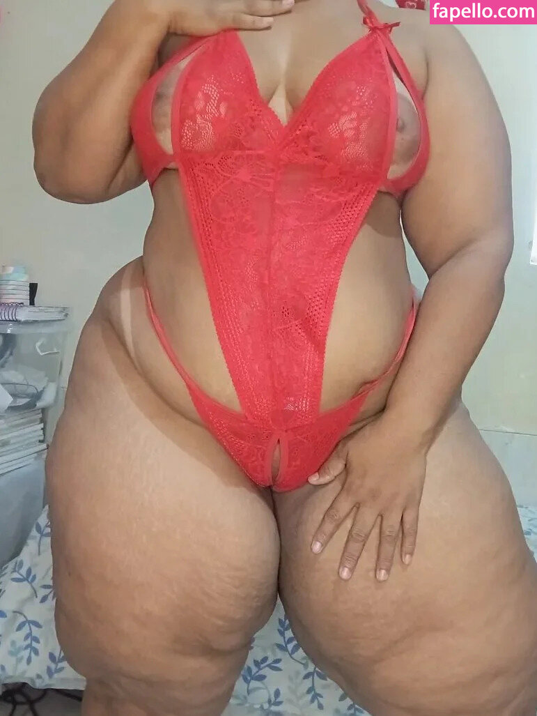 BBW / bbw_layla / chubby / curvy ladies / embersweetsvip / monafaith / norarosejeanxx / vichotflix Nude Leaked OnlyFans Photo #114