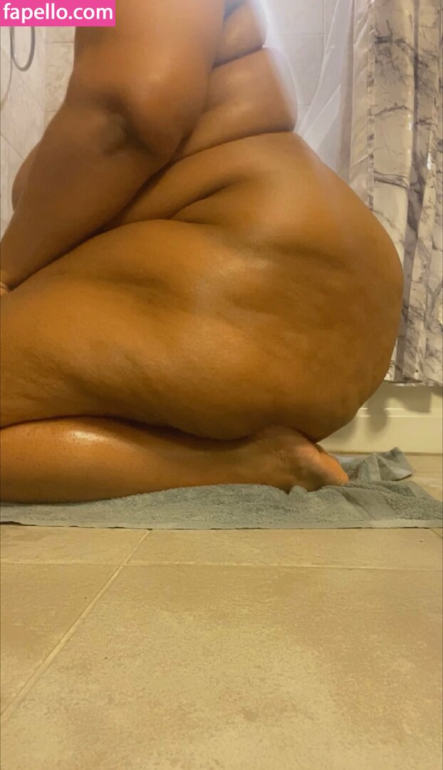 bbwfixate Nude Leaked OnlyFans Photo #13