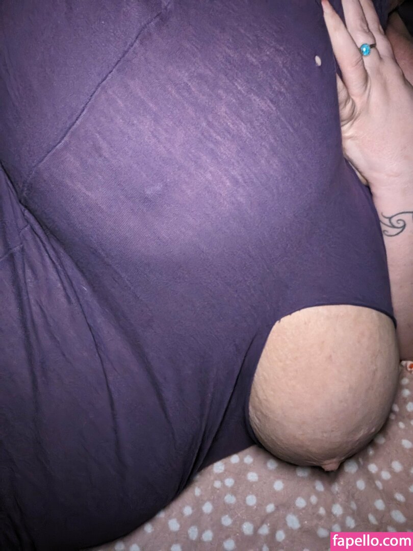 bbwraven75 / p10_bbw Nude Leaked OnlyFans Photo #3