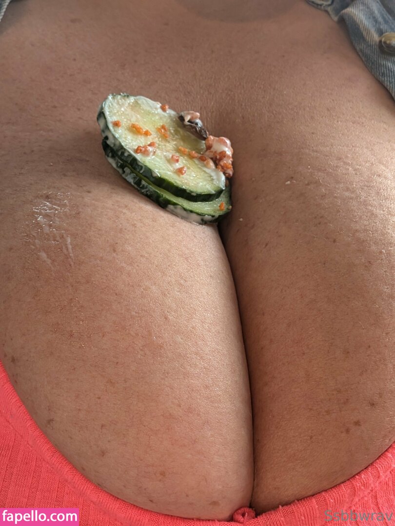 bbwraven75 / p10_bbw Nude Leaked OnlyFans Photo #27