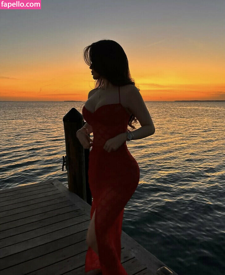 Bbyedith / bealilith Nude Leaked OnlyFans Photo #72