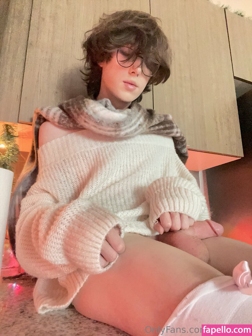 bby_kyla / bbyk0da / bbykoda Nude Leaked OnlyFans Photo #91