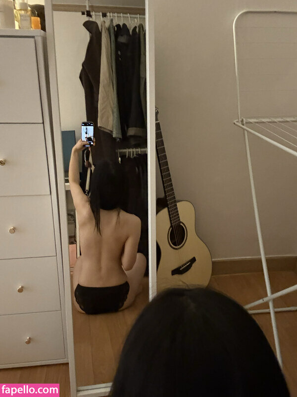 Cc979 / _cc979_ / cc99799 / user Nude Leaked Patreon Photo #36
