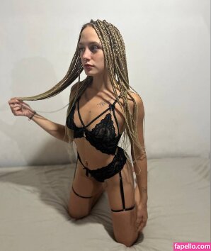 Cata Correa / Catita sin censura / cataperezcorrea / ccata.pr Nude Leaked  Photo #29