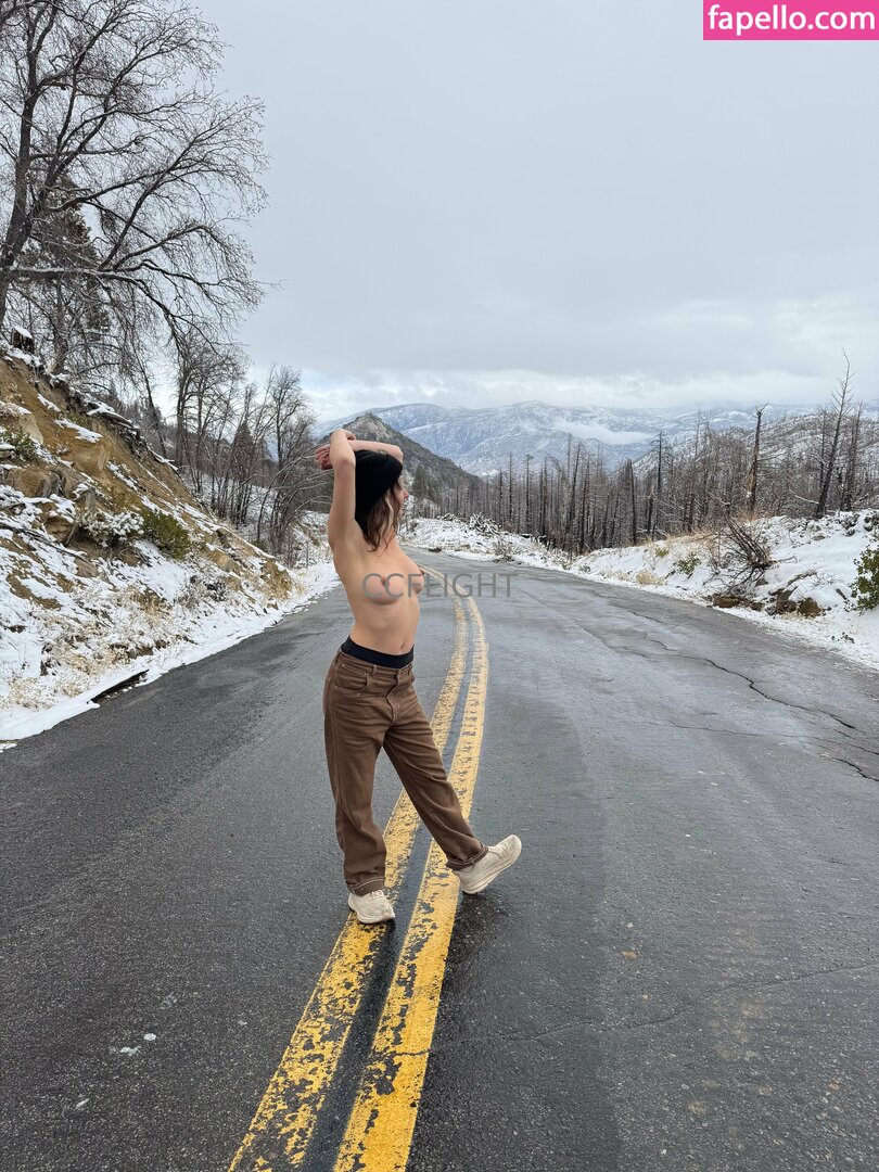 cc.flight / ccflight Nude Leaked OnlyFans Photo #61