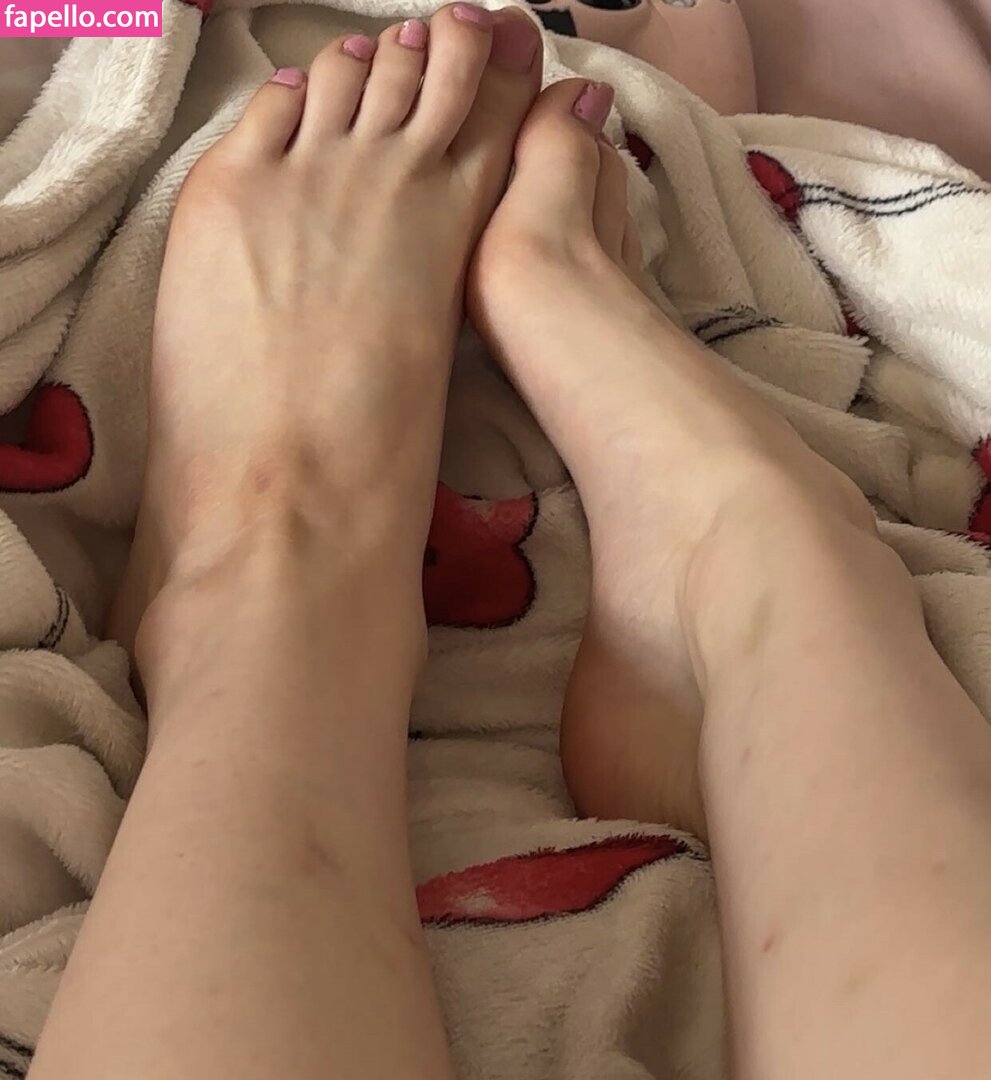 Ccinnabunii / ccinnabunnii / ellrabbitt Nude Leaked OnlyFans/Patreon Photo #142
