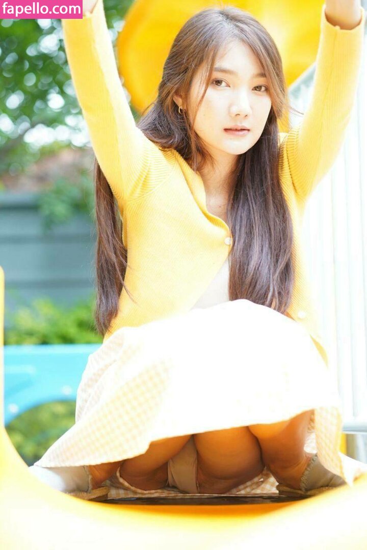 Creammy Chanama / ccreamlike Nude Leaked  Photo #12