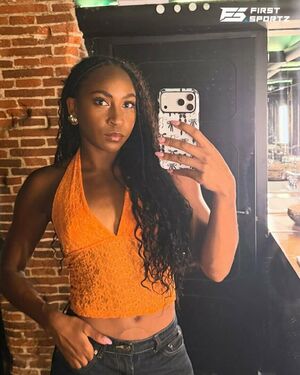 Coco Gauff #162